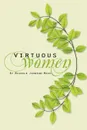 Virtuous Women - Michele Johnson Moss