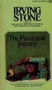 The Passionate Journey - Stone Irving