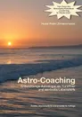 Astro-Coaching - Hans-Peter Zimmermann