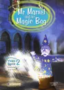 Mr Marvel and His Magic Bag 2 - David Allan
