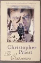 Extremes  (B) - Priest, Christopher