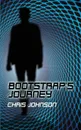 Bootstrap's Journey - Chris Johnson