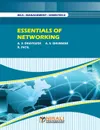 Essentials of Networking - R Patil, A V Dhumane, A V Dhaygude