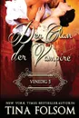 Der Clan der Vampire - Venedig 5 - Tina Folsom
