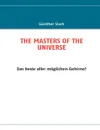 THE MASTERS OF THE UNIVERSE - Günther Stark