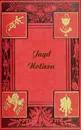 Jagd Notizen (Notizbuch) - Luisa Rose