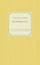 Die Marquise von O. - Heinrich von Kleist