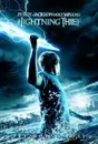 Percy jackson and the lightning thief (f - Caputo
