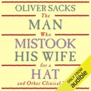 Gpp:new relig movement gu - Green