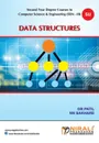 Data Structures - G. R. Patil, N. Sakhare