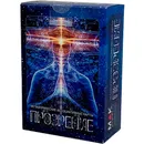 Метафорические ассоциативные карты 