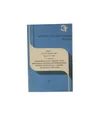 Обзоры по электронной технике. Серия 1. Электроника СВЧ. Выпуск 15 (1672). Физико-механические свойства клеев, применяемых для сборки полупроводниковых приборов, интегральных и гибридно-интегральных микросхем - Яковлев Г.А.