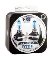 Специальное инновационное покрытие и нить накаливания повышенной эффективности обеспечивают прибавление света на 80% и удлинение луча  ...