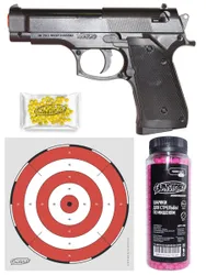 Цвет: фуксия, черный, Материал:   ...