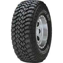 Автомобильные шины Шины HANKOOK Dynapro MT RT03 215/75R15 100/97Q OWL;
Производитель: HANKOOK;
Модель: DYNAPRO MT RT03;
Сезон: лето;
Типоразмер: 215/75R15;
Индекс  ...