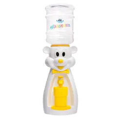 Цвет: белый,   ...