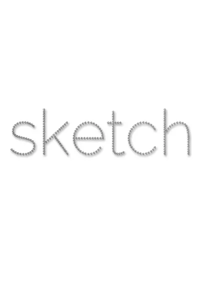 Обложка книги SketchBOOK  Sir Michael Huhn artist  designer edition, Michael Huhn, Sir Michael Huhn