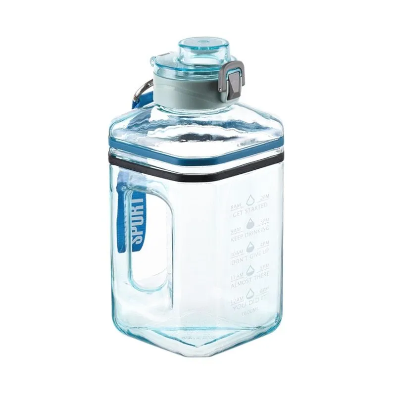 Озон бутылочка. Озон бутылка. Бутылка Нарзон. Озон бутылка для животных. Озон для бутылки майонеза.