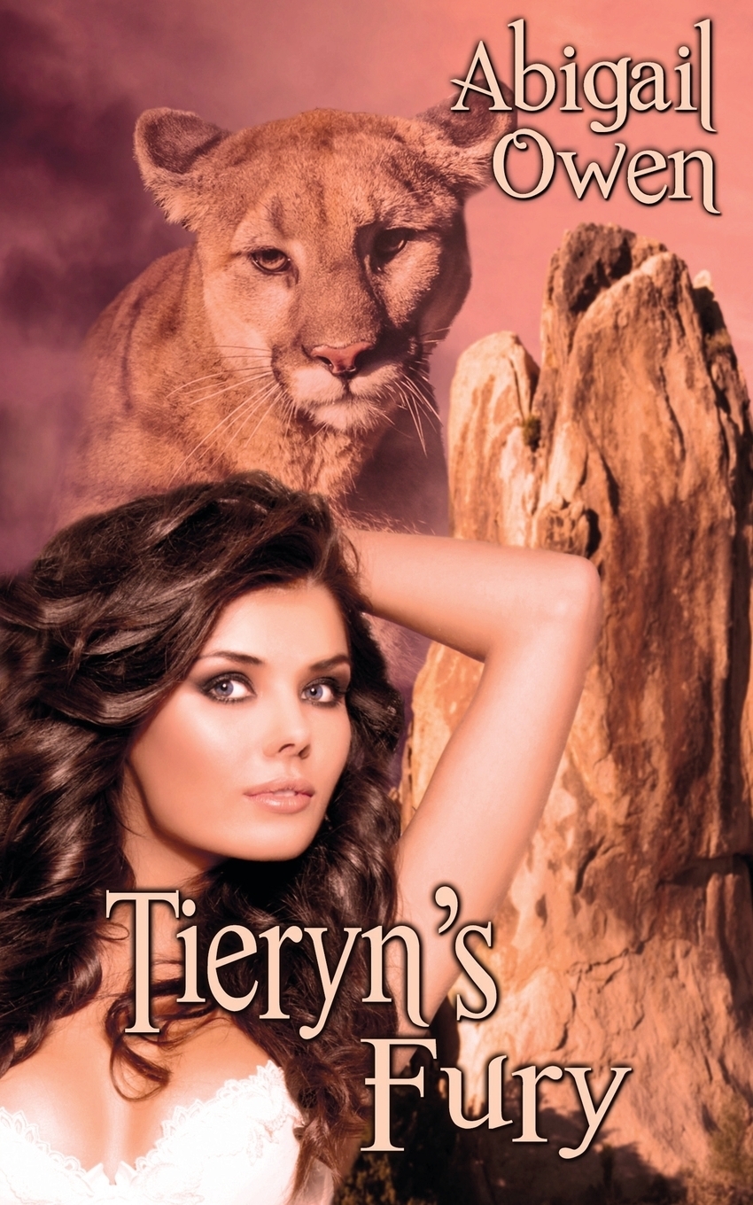 Tieryn`s Fury