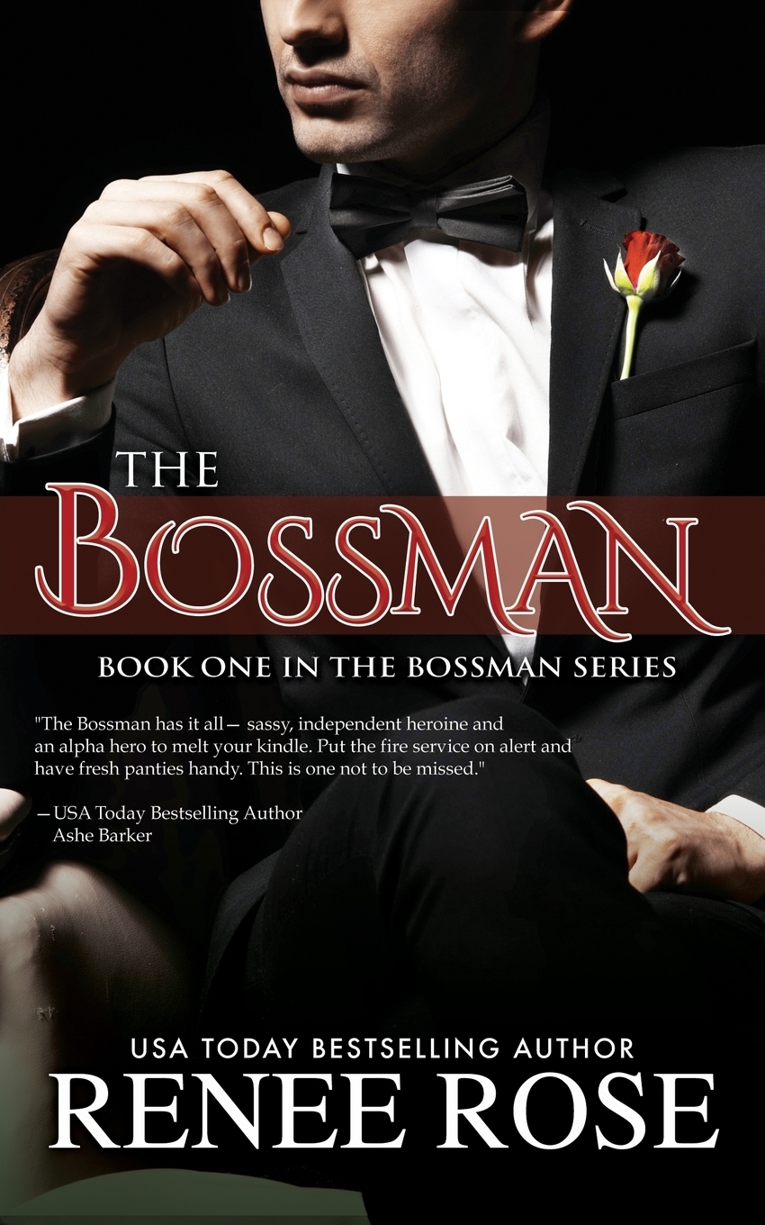Найти и купить the bossman с доставкой, фотографиями и отзывами. романы,the ...