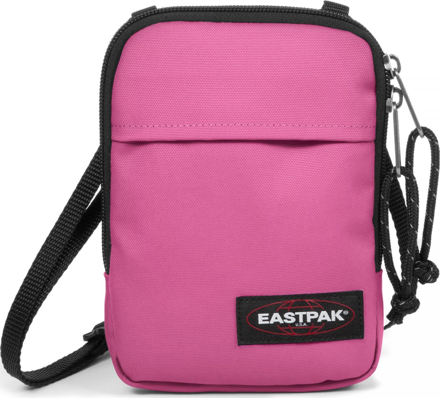 Сумка кросс-боди Eastpak buddy Eastpak