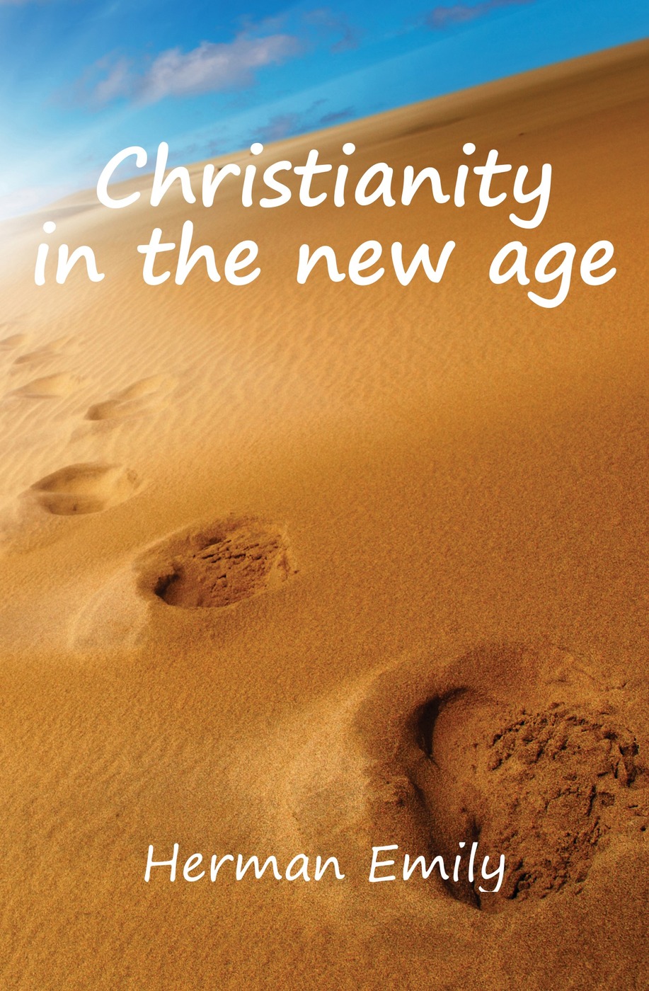 Christianity in the new age