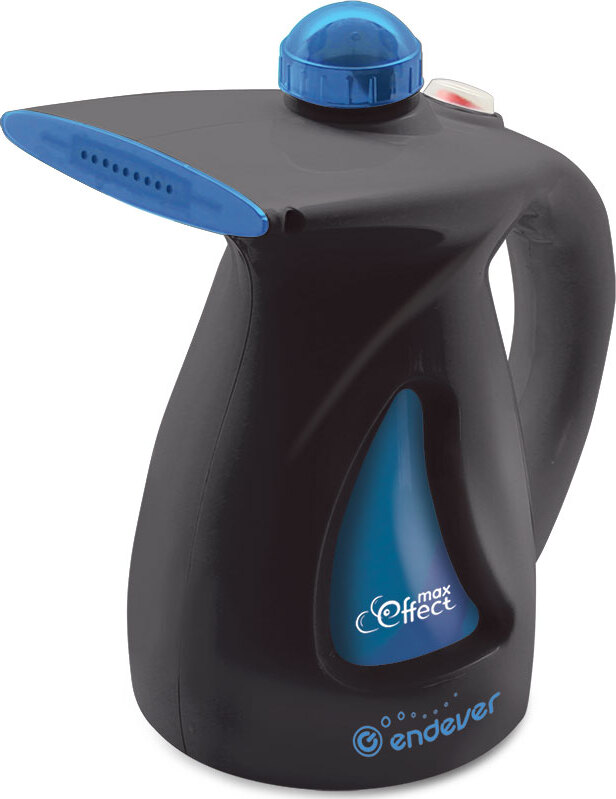 Отпариватель для одежды Endever Odyssey Q-417 (61222) Отпариватель для одежды Endever Odyssey Q-417 (61222)
