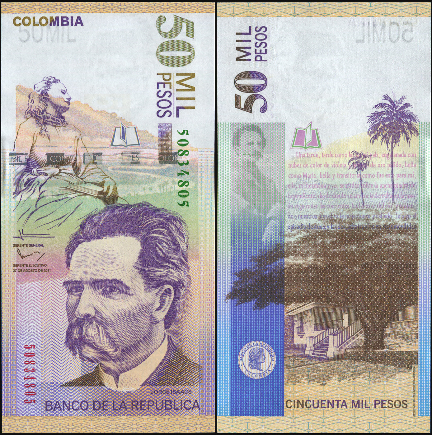 el euro a pesos colombianos