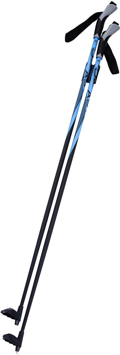 Лыжный палки для классического хода. Размер лыжных палок для конькового хода по росту таблица. Лыжный палки для классического хода. Лыжи для конькового хода ростовка 185. Лыжи 135 см.