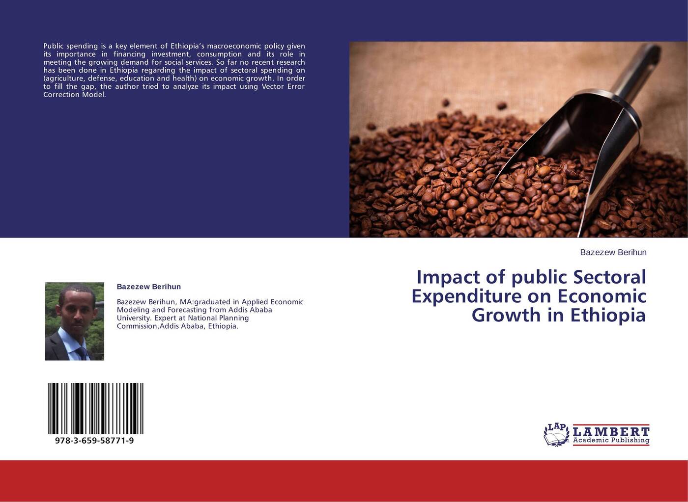 Public expenditure and Financial Accountability.