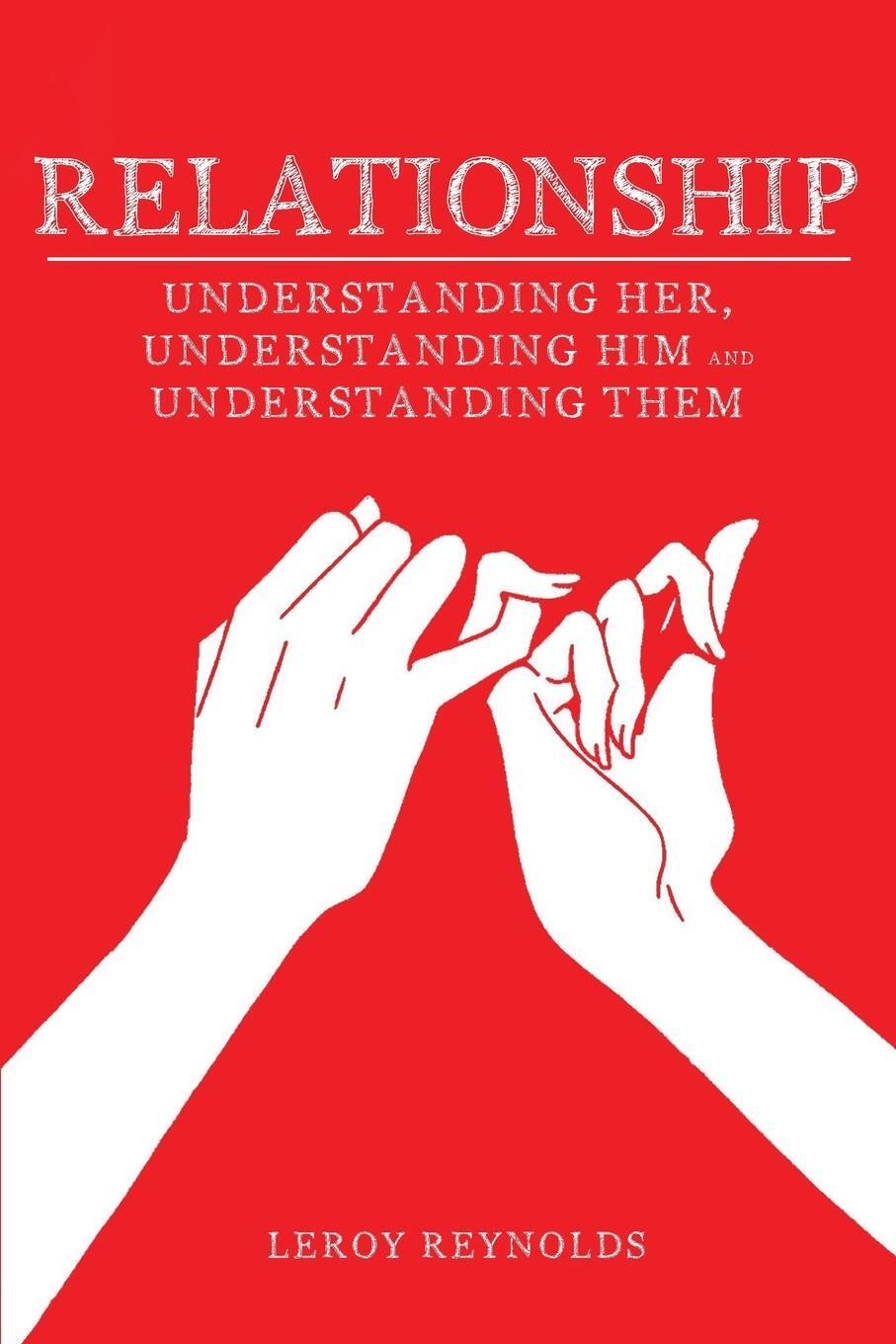 On the understanding that. On the understanding that. Unfamiliar words. Science and technology quotes. If you will talk to men on language that he understand.