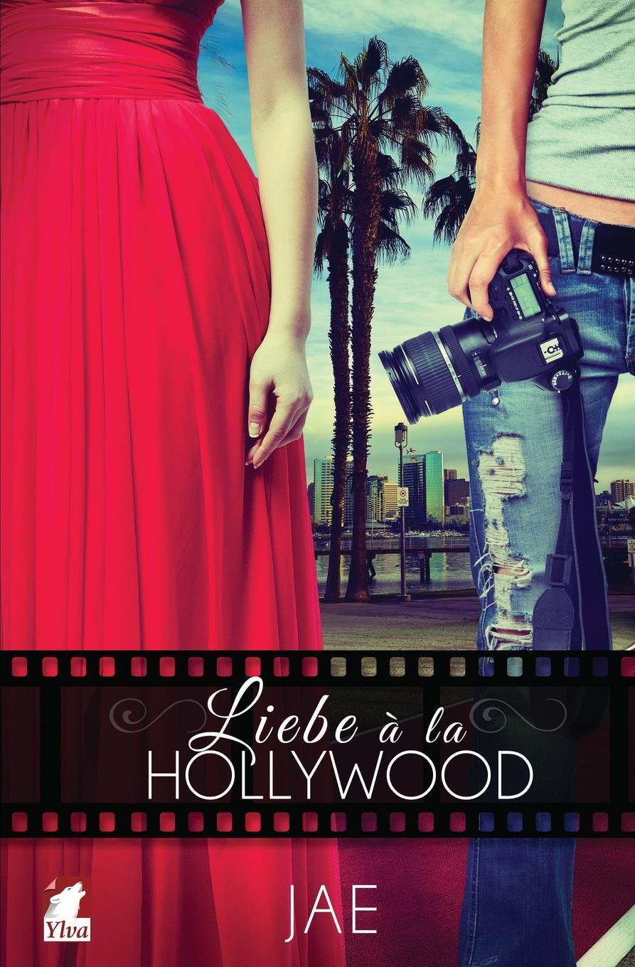 фото Liebe a la Hollywood