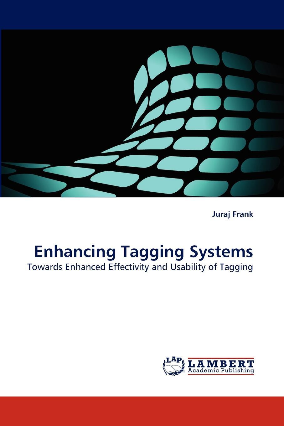 фото Enhancing Tagging Systems