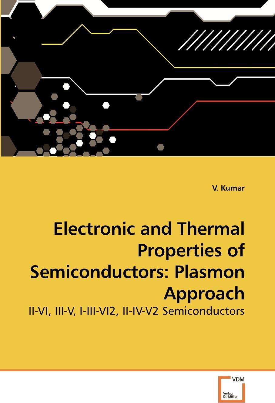 Thermal properties