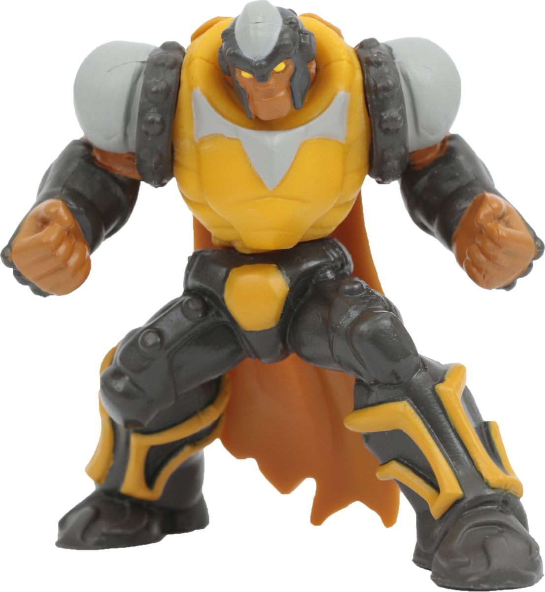 Гормити вулкан. Gormiti герои. Гормити игрушки. Гормиты. Игрушки giochi preziosi gormiti.