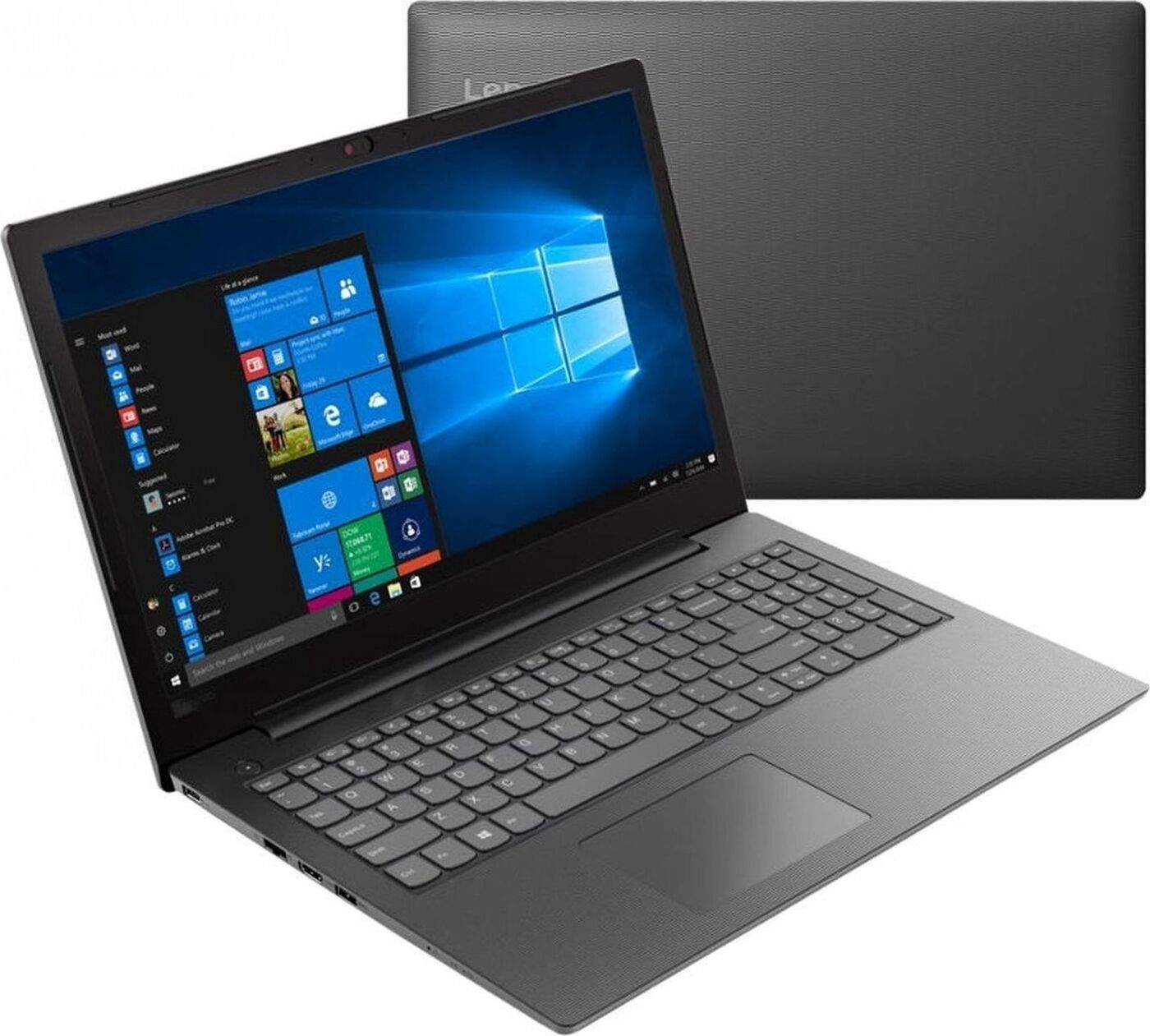 Lenovo intel i5. Lenovo v130-15ikb. Ноутбук Lenovo v130-15ikb, 15.6. Lenovo v130-15ikb 81hn. Lenovo v130-15igm.