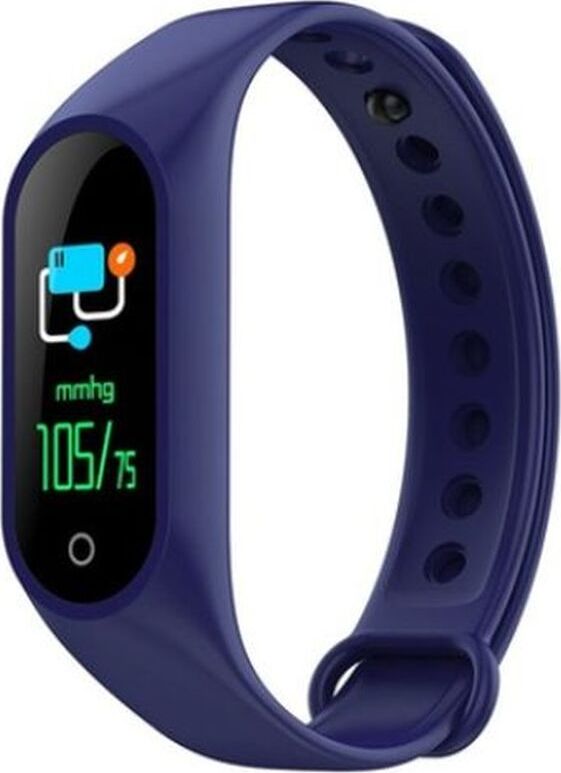 Фитнес браслет 2023 года. Фитнес браслет XANES. Смарт часы Intelligence Health Bracelet. Фитнес браслет Health Bracelet m3. Браслет Intelligence Health Bracelet m3.