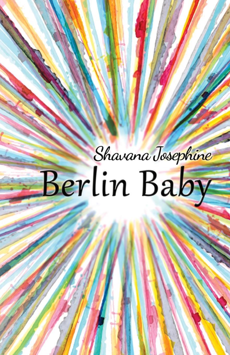 фото Berlin Baby