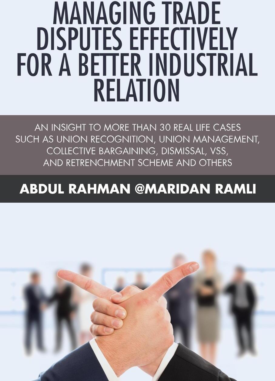 Union management