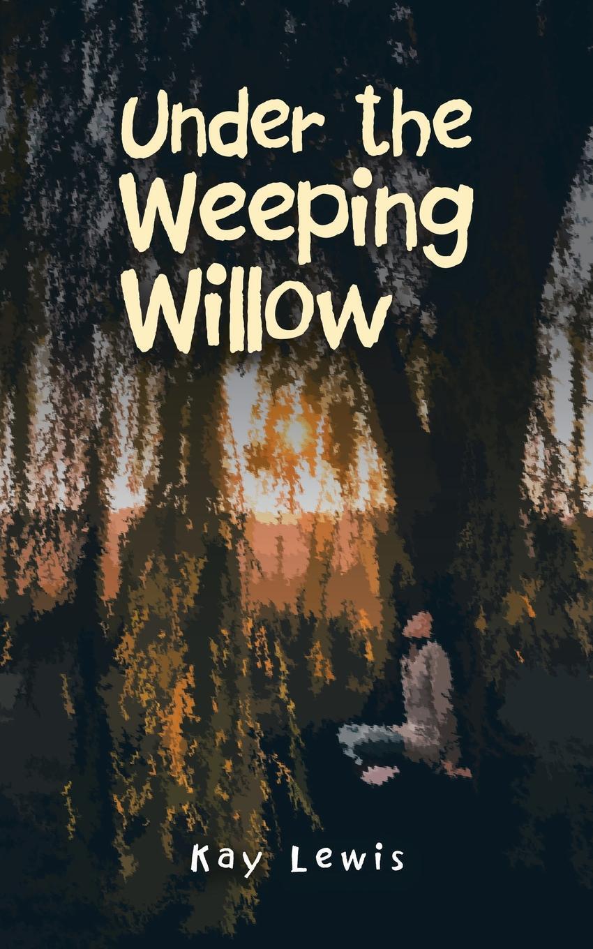 фото Under the Weeping Willow