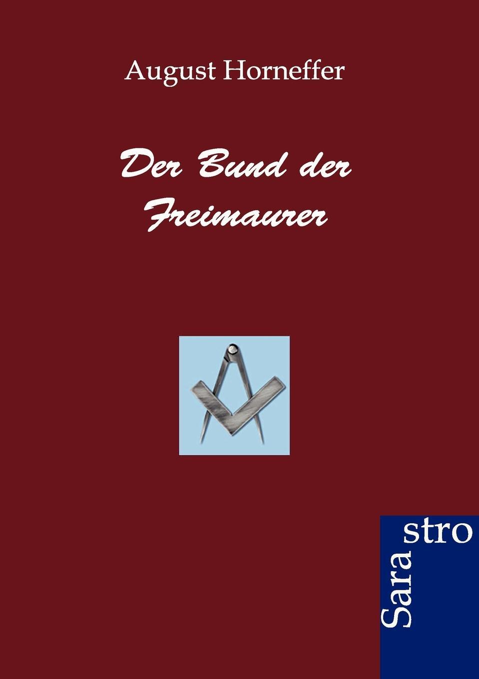 фото Der Bund der Freimaurer