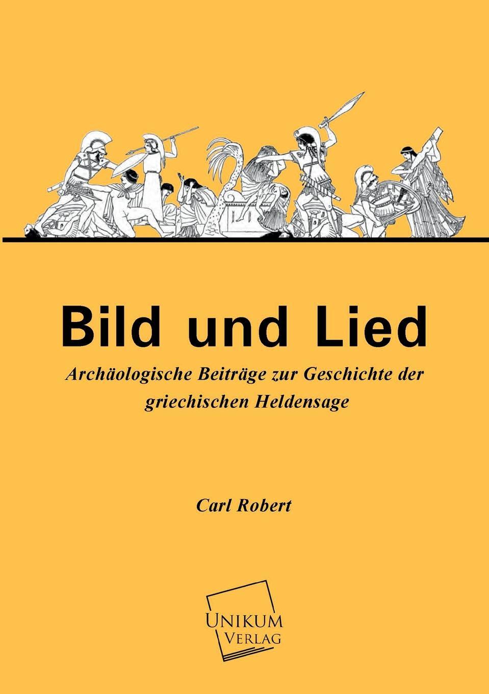 фото Bild Und Lied