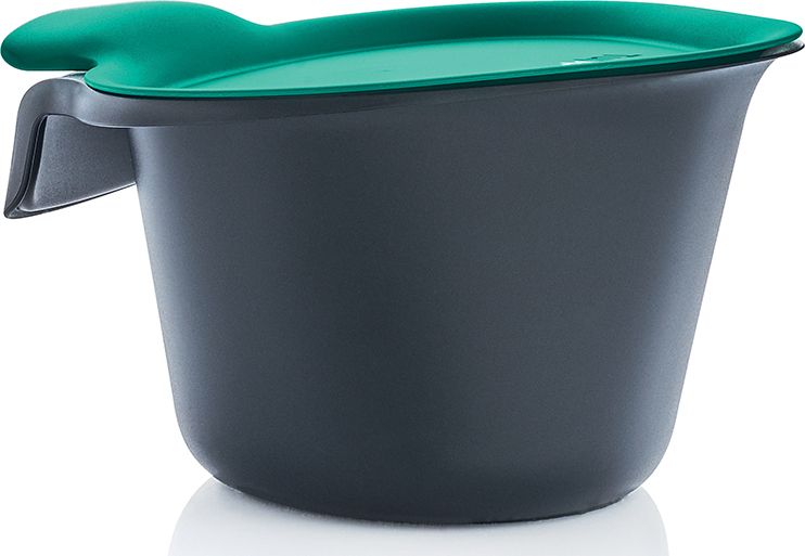 фото Контейнер Tupperware "Реверси" 2,5 л