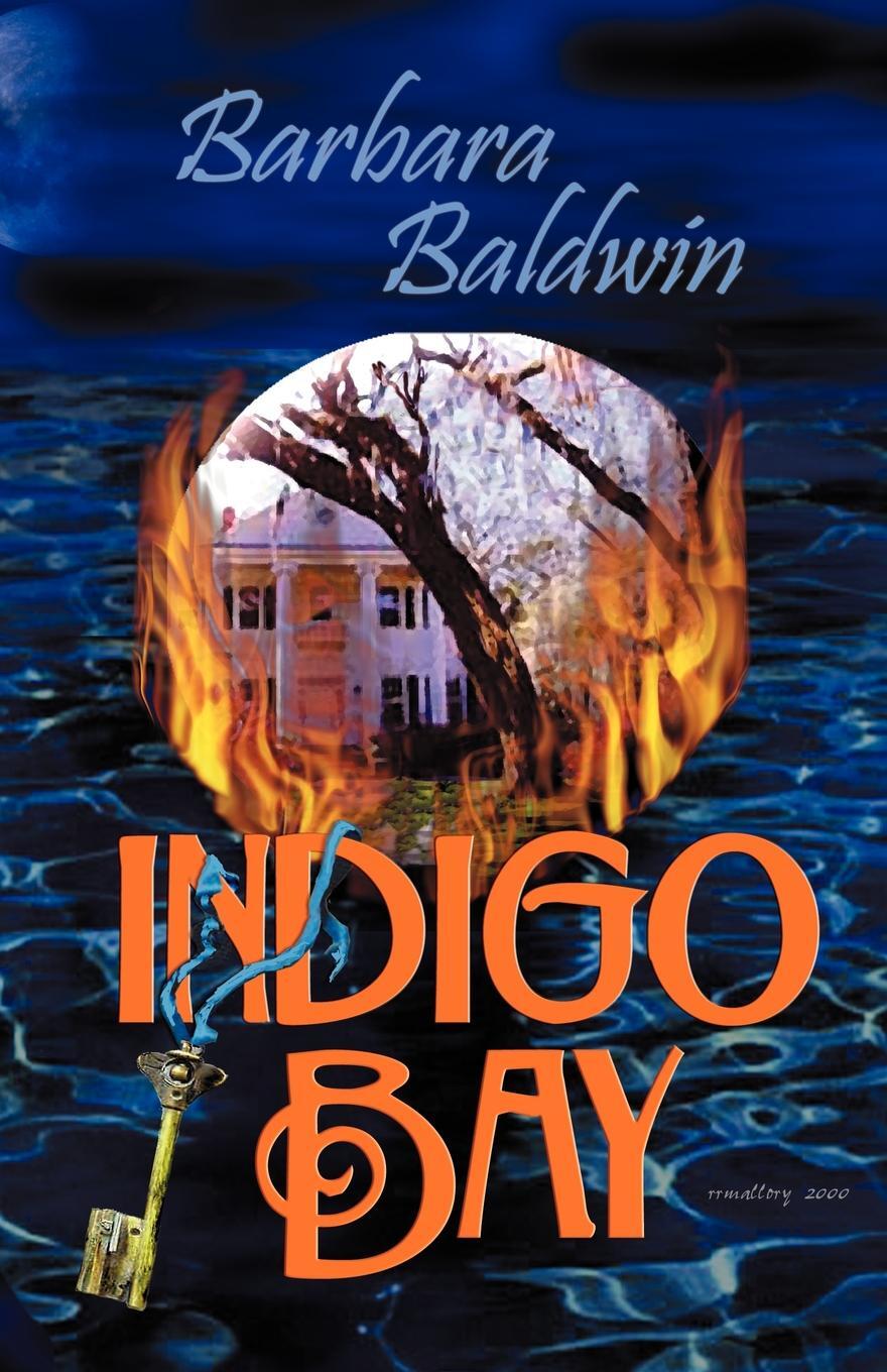 Третий indigo книга. Книга время индиго.