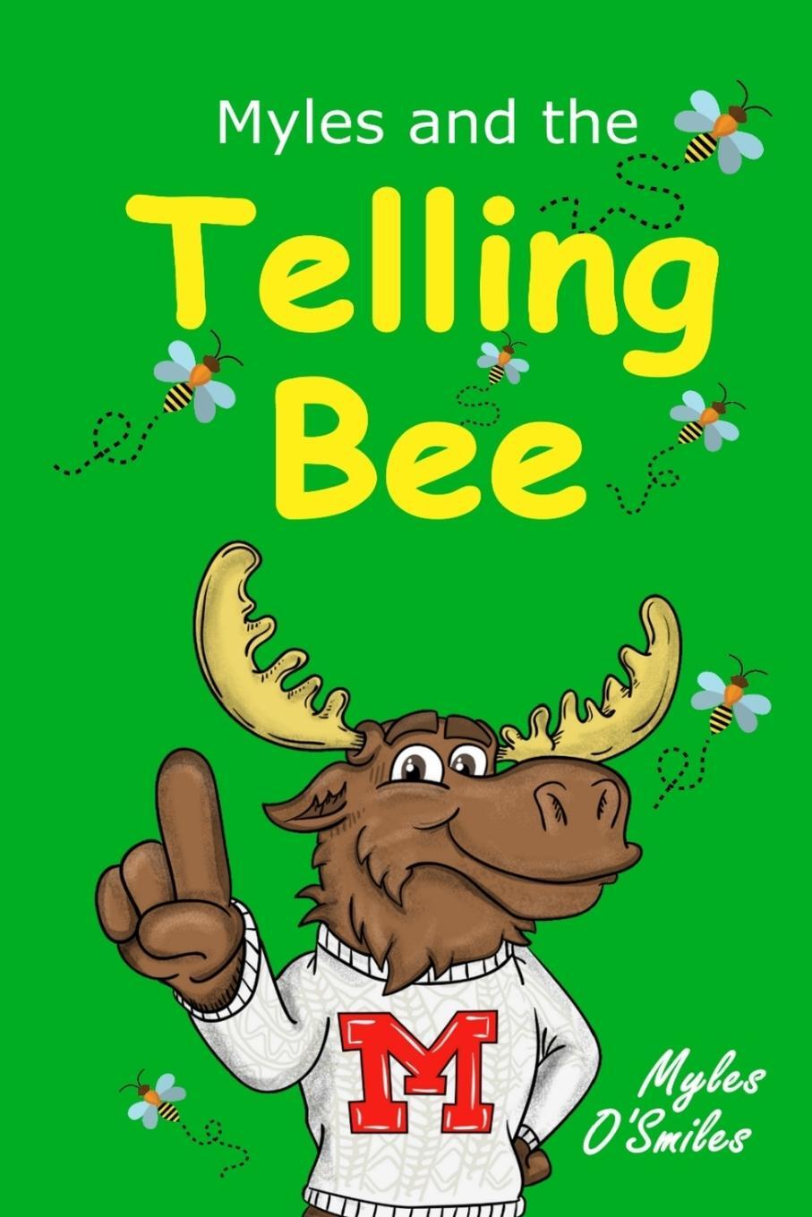 Telling bee