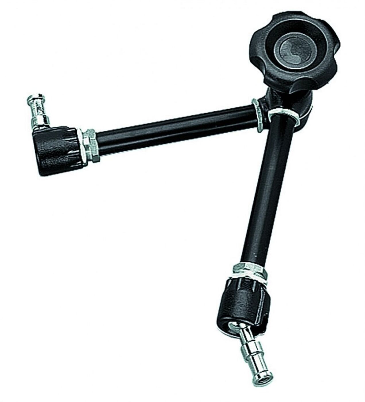 фото Шарнирный кронштейн Manfrotto 244N Variable Friction Arm 53 см