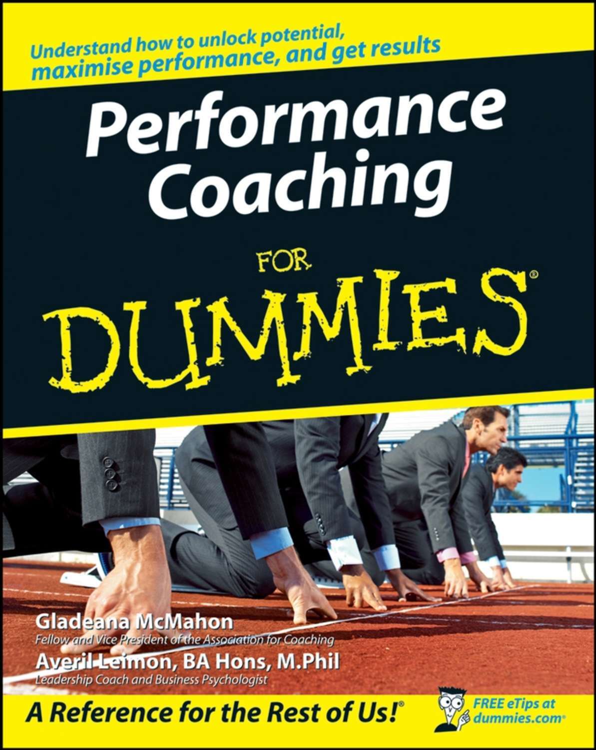 Book performance. Unlocking potential книга. Life Coaching for Dummies. Performance Coaching. Psychology for Dummies.