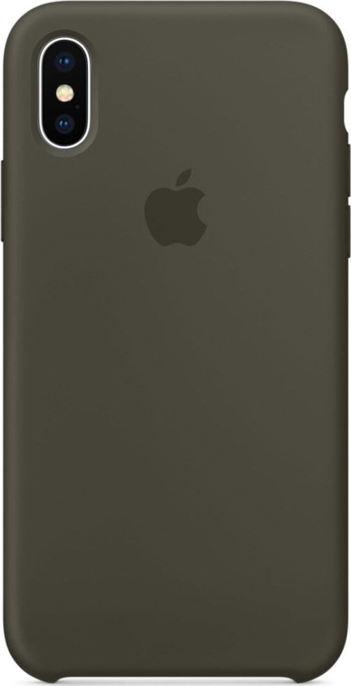 Чехол apple x. Silicone Case iphone x Black. Iphone XS Max Leather Case Space Gray. Силиконовый чехол на iphone 7 оливковый. Чехол на айфон 10 цвет оливковый.
