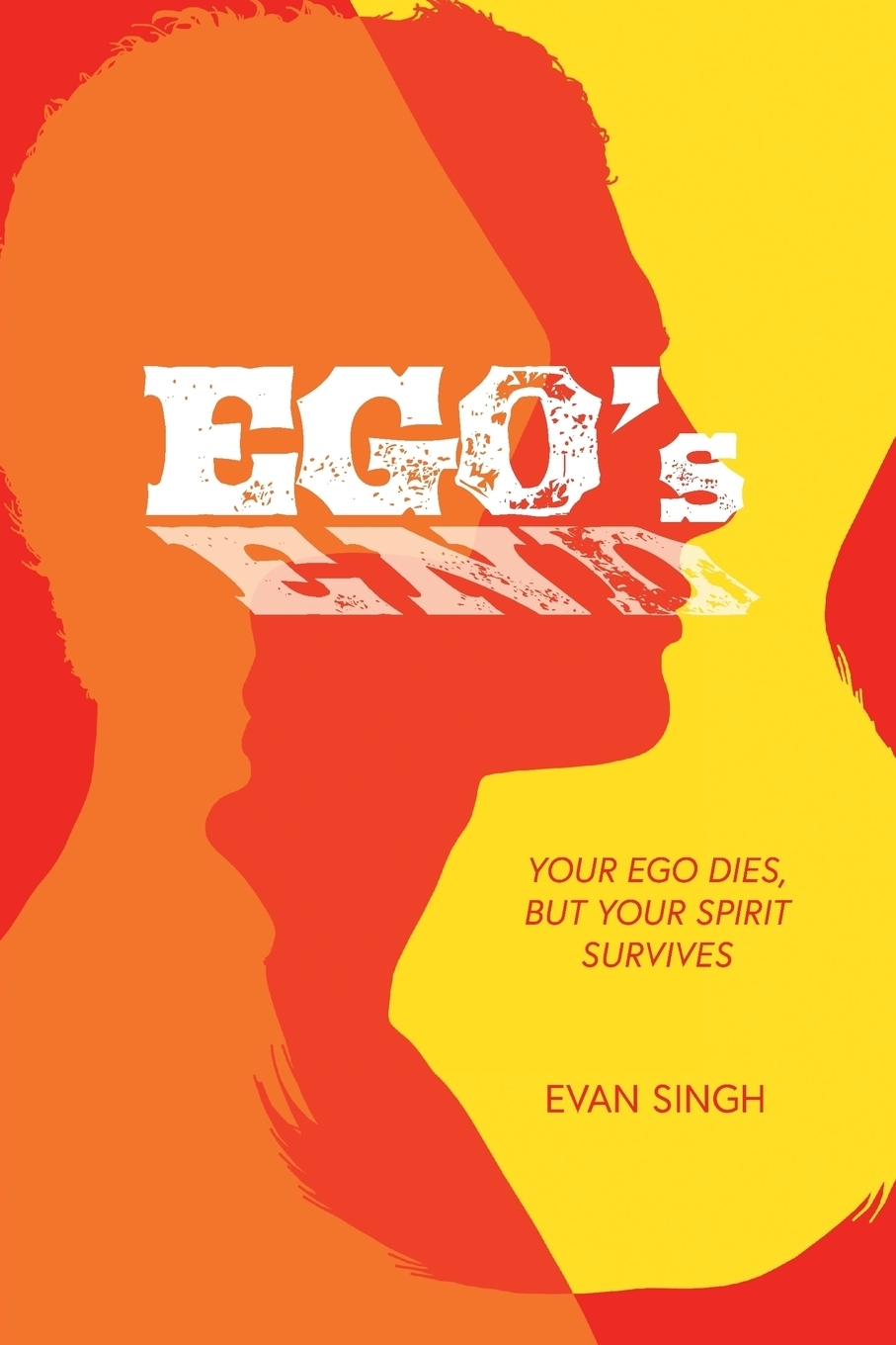 Egos to s