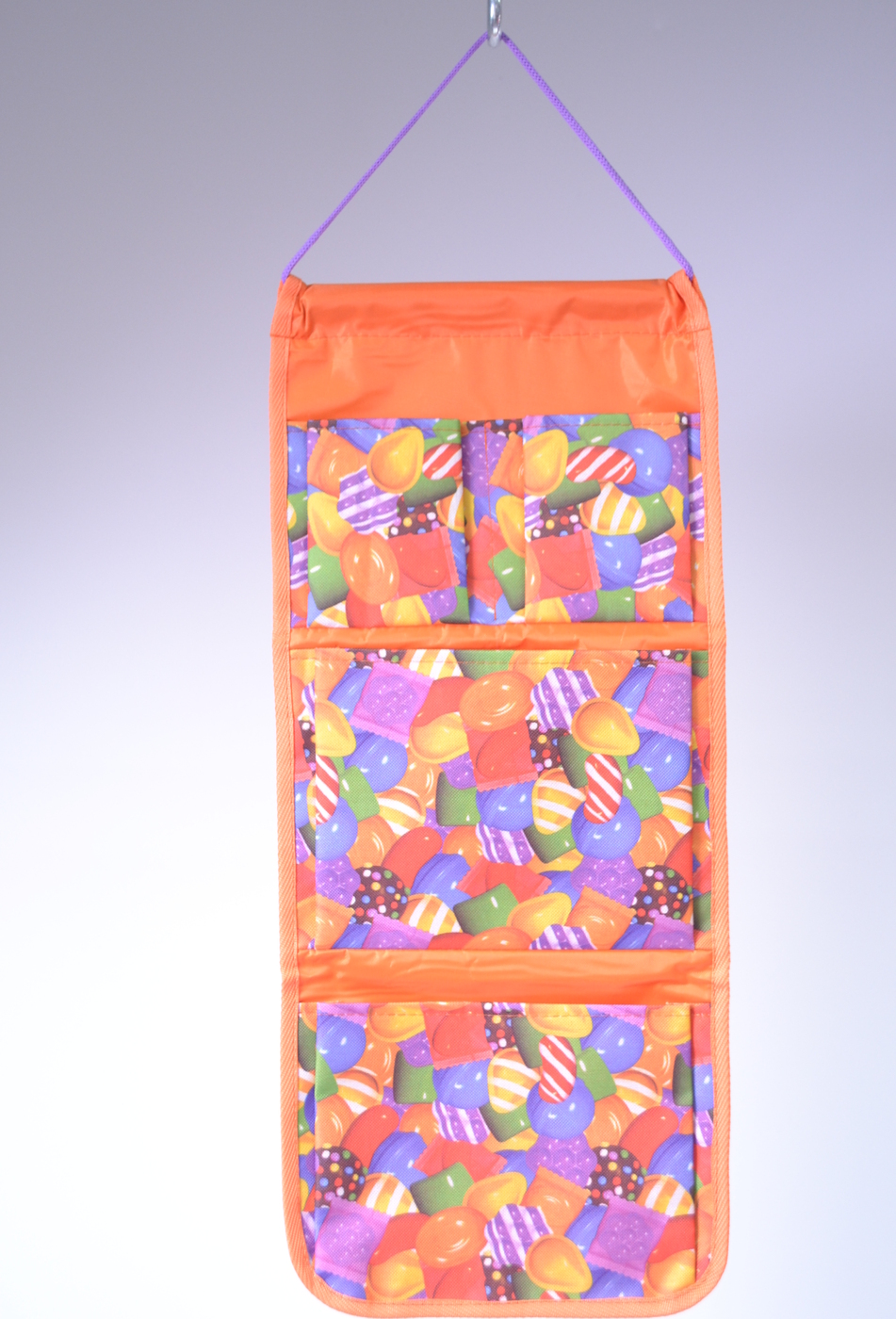 Органайзер для детского сада в шкафчик своими руками мастер класс